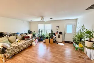 336 3B Bloomfield Ave, Caldwell, NJ 07006 - Photo 3