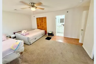 336 3B Bloomfield Ave #3B, Caldwell, NJ 07006 - Photo 7
