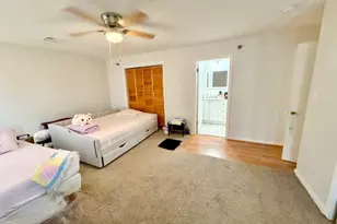 336 3B Bloomfield Ave, Caldwell, NJ 07006 - Photo 7