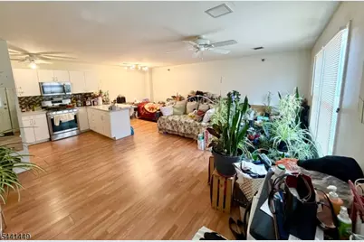 336 3B Bloomfield Ave #3B, Caldwell, NJ 07006 - Photo 1