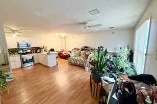 336 3B Bloomfield Ave, Caldwell, NJ 07006 - Photo 1