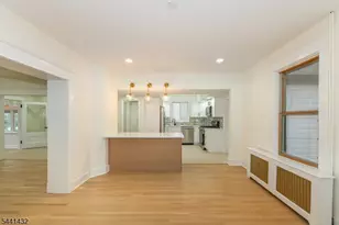 69 W Hanover Ave, Morris Plains, NJ 07950 - Photo 17