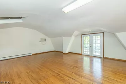 69 W Hanover Ave, Morris Plains, NJ 07950 - Photo 45