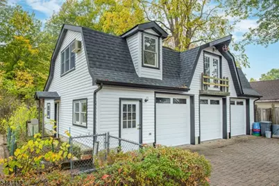 69 W Hanover Ave, Morris Plains, NJ 07950 - Photo 41