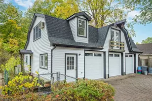 69 W Hanover Ave, Morris Plains, NJ 07950 - Photo 41