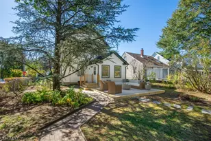 69 W Hanover Ave, Morris Plains, NJ 07950 - Photo 7