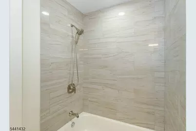 69 W Hanover Ave, Morris Plains, NJ 07950 - Photo 33