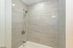 69 W Hanover Ave, Morris Plains, NJ 07950 - Photo 33