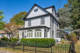 69 W Hanover Ave, Morris Plains, NJ 07950 - Photo 1