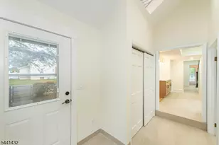69 W Hanover Ave, Morris Plains, NJ 07950 - Photo 27