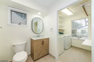 69 W Hanover Ave, Morris Plains, NJ 07950 - Photo 25