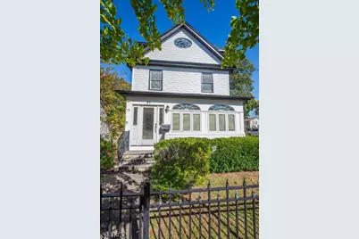 69 W Hanover Ave, Morris Plains, NJ 07950 - Photo 49