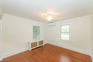 69 W Hanover Ave, Morris Plains, NJ 07950 - Photo 29