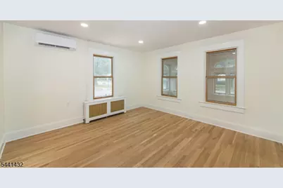 69 W Hanover Ave, Morris Plains, NJ 07950 - Photo 15