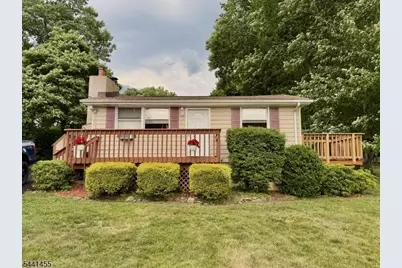 37 Georgia Ave, Jefferson Township, NJ 07849 - Photo 3