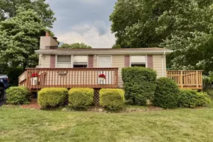 37 Georgia Ave, Jefferson Township, NJ 07849 - Photo 3