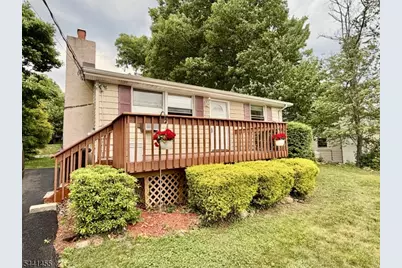 37 Georgia Ave, Jefferson Township, NJ 07849 - Photo 1