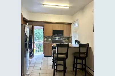 50 Belmont Ave, Garfield, NJ 07026 - Photo 3