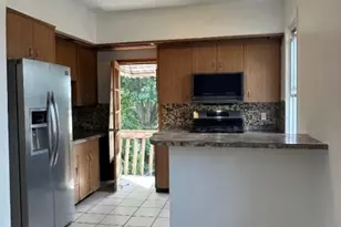 50 Belmont Ave, Garfield, NJ 07026 - Photo 1
