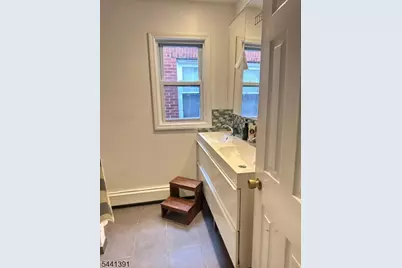 50 Belmont Ave, Garfield, NJ 07026 - Photo 9