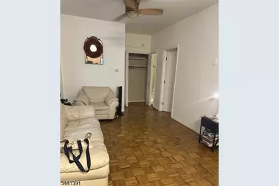 50 Belmont Ave, Garfield, NJ 07026 - Photo 5