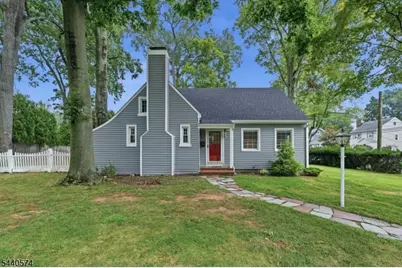 344 Mountain Ave, North Plainfield, NJ 07062 - Photo 1