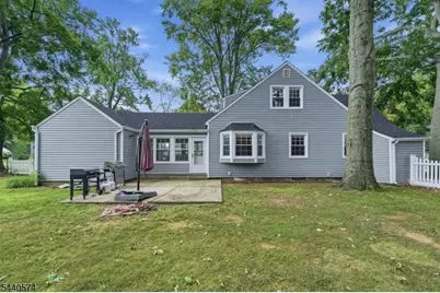 344 Mountain Ave, North Plainfield, NJ 07062 - Photo 37