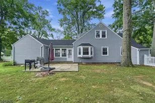 344 Mountain Ave, North Plainfield, NJ 07062 - Photo 37