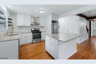 344 Mountain Ave, North Plainfield, NJ 07062 - Photo 11