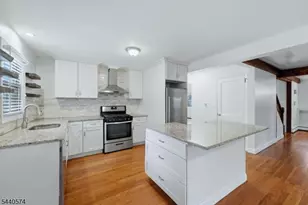 344 Mountain Ave, North Plainfield, NJ 07062 - Photo 11