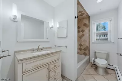 344 Mountain Ave, North Plainfield, NJ 07062 - Photo 15