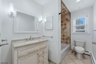 344 Mountain Ave, North Plainfield, NJ 07062 - Photo 15