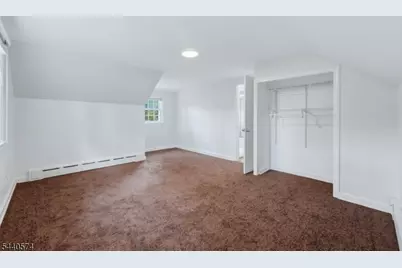 344 Mountain Ave, North Plainfield, NJ 07062 - Photo 27