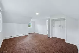 344 Mountain Ave, North Plainfield, NJ 07062 - Photo 27