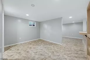 344 Mountain Ave, North Plainfield, NJ 07062 - Photo 29