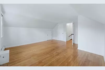 344 Mountain Ave, North Plainfield, NJ 07062 - Photo 25