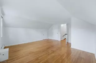 344 Mountain Ave, North Plainfield, NJ 07062 - Photo 25