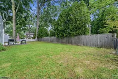 344 Mountain Ave, North Plainfield, NJ 07062 - Photo 35