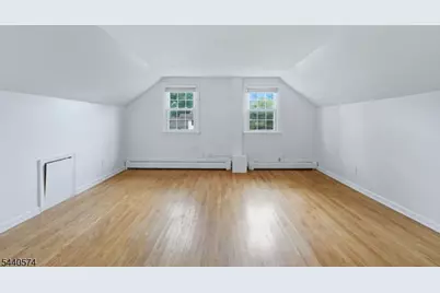 344 Mountain Ave, North Plainfield, NJ 07062 - Photo 23