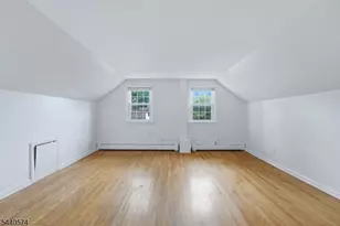 344 Mountain Ave, North Plainfield, NJ 07062 - Photo 23