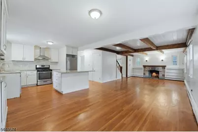344 Mountain Ave, North Plainfield, NJ 07062 - Photo 7