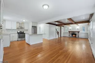 344 Mountain Ave, North Plainfield, NJ 07062 - Photo 7