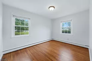344 Mountain Ave, North Plainfield, NJ 07062 - Photo 17