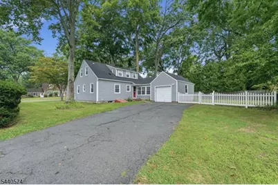 344 Mountain Ave, North Plainfield, NJ 07062 - Photo 33