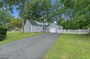 344 Mountain Ave, North Plainfield, NJ 07062 - Photo 33