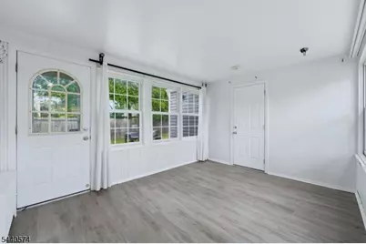 344 Mountain Ave, North Plainfield, NJ 07062 - Photo 19