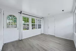 344 Mountain Ave, North Plainfield, NJ 07062 - Photo 19