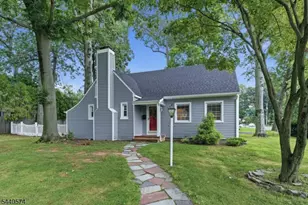 344 Mountain Ave, North Plainfield, NJ 07062 - Photo 3