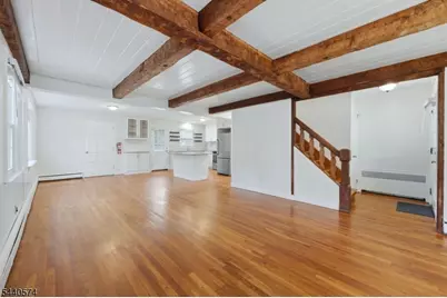 344 Mountain Ave, North Plainfield, NJ 07062 - Photo 5