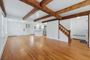 344 Mountain Ave, North Plainfield, NJ 07062 - Photo 5